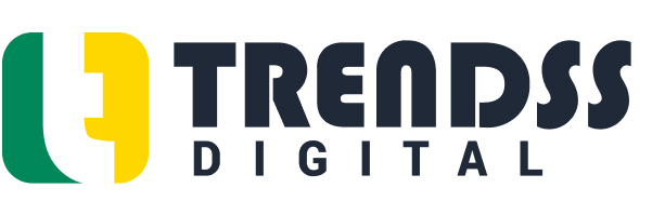 TRENDSS DIGITAL